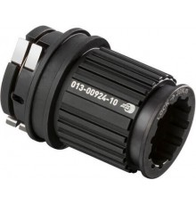 Garmin Tacx Microspline -freehub