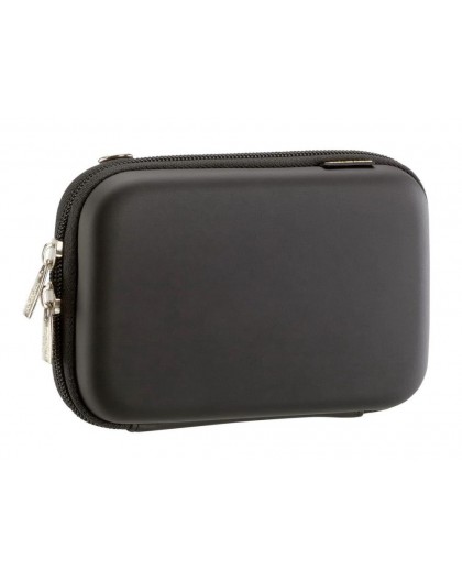 HDD ACC CASE/9101 (PU) BLACK RIVACASE