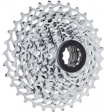 SRAM Rival PG-1130 11S 11-32T -cassette