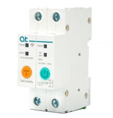 SONOFF Smart Switch 2-pole Wi-Fi