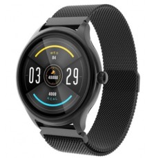 Forever ForeVive 3 SB-340 Smartwatch