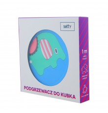 Produkto nuotrauka