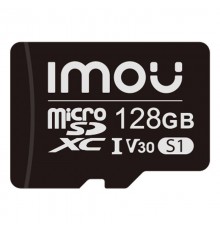 IMOU Memory Card 128GB