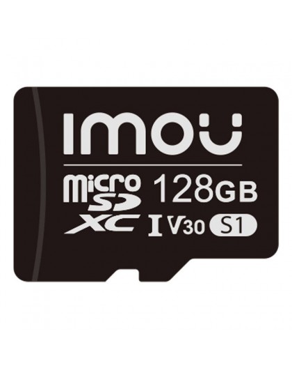 IMOU Memory Card 128GB