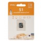 IMOU Memory Card 128GB