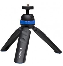 Benro PP1 PocketPod Table Tripod - table tripod