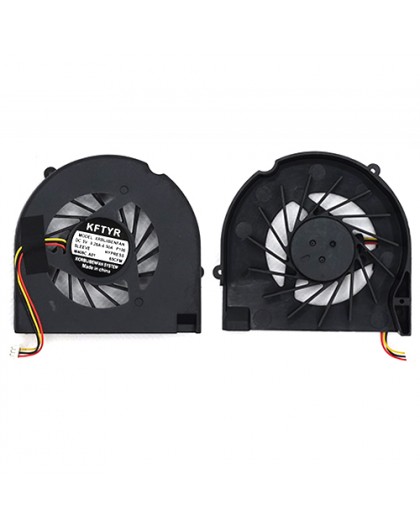 Notebook Cooler HP CQ50, CQ60