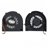 Notebook Cooler HP CQ50, CQ60