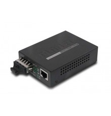 Planet GT-802S - media converter