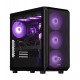 .Actina Gaming GameOn