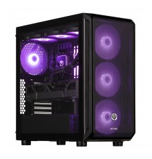 .Actina Gaming GameOn