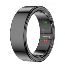 Smartring Colmi R12 22.4MM 13 (black)