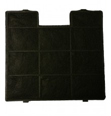 Thermex 535.23.0570.9 activated carbon filter