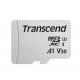 TRANSCEND 8GB MICRO SDHC MEMORY CARD/CLASS 10 TS8GUSD300S