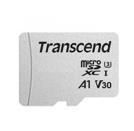 TRANSCEND 8GB MICRO SDHC MEMORY CARD/CLASS 10 TS8GUSD300S
