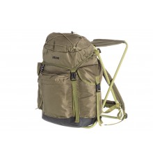 Atom sėdimoji kėdė, 35 l