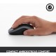 Logitech MK270 Keyboard and Mouse