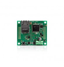 SATEL ETHERNET COMMUNICATION MODULE (FOR ADDRESSABLE CONTROL PANEL) ACSP-ETH