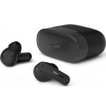Philips TAT2000BK/00 Wireless Headphones