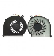 Notebook Cooler HP CQ57, G57