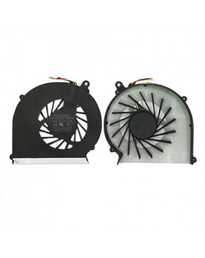Notebook Cooler HP CQ57, G57
