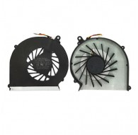 Notebook Cooler HP CQ57, G57