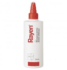 Rayen Tile Grout Bleach 150 ml