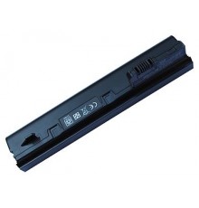 Notebook baterija, Extra Digital Advanced, HP NY221AA, 5200mAh