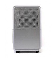 Stylies Regulus COP002410 Dehumidifier