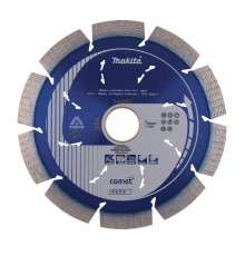 Makita B-12778 angle grinder accessory