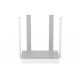Keenetic Explorer 4G modems