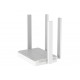 Keenetic Explorer 4G modem