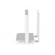 Keenetic Explorer 4G modem