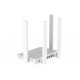 Keenetic Explorer 4G modem
