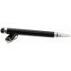 Wave Touch Screen Pen, Black