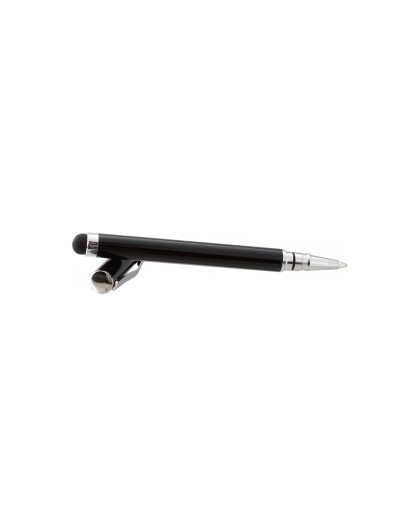 Wave Touch Screen Pen, Black
