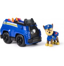 Produkto nuotrauka