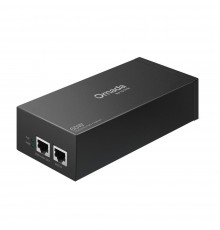 NET POE++ INJECTOR/POE370S TP-LINK