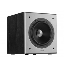 Edifier T5 Сабвуфер 70W