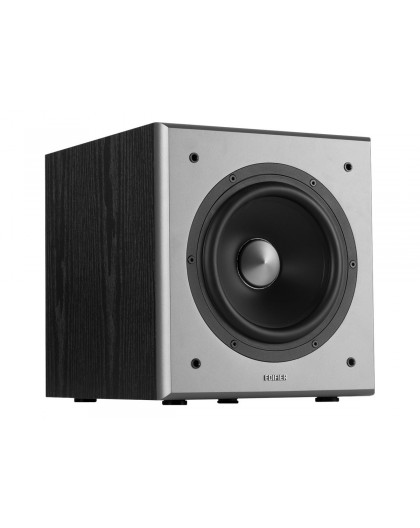 Edifier T5 Subwoofer 70W