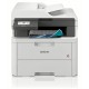 Brother DCP-L3560CDW Multifunction Laser printer