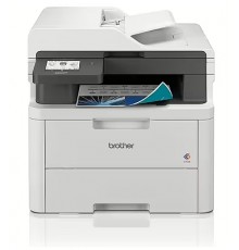 Brother DCP-L3560CDW Multifunction Laser printer