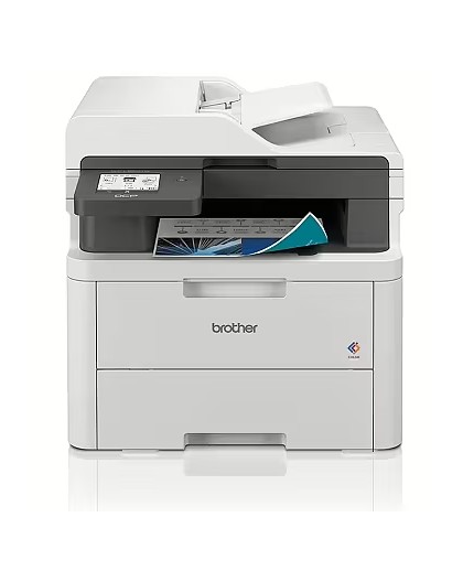 Brother DCP-L3560CDW Multifunction Laser printer