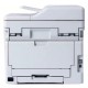 Brother DCP-L3560CDW Multifunction Laser printer