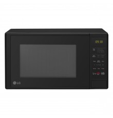 LG MS2042D Microwave Oven