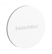 Intelligent activator SwitchBot Tag