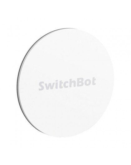 Intelligent activator SwitchBot Tag