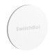 Intelligent activator SwitchBot Tag