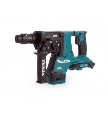 Makita DHR280ZJ Akumuliatorinis plaktukas