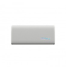 Sony ULT FIELD 3 BT-Speaker white